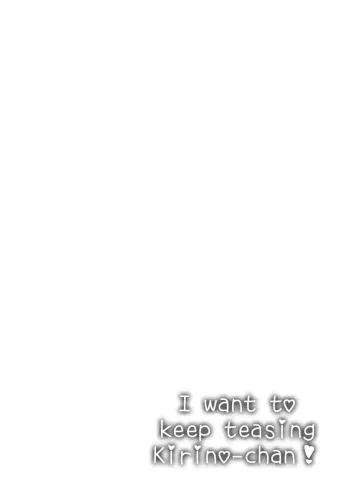 en_1541906_1_0003