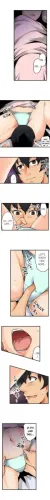 en_2418088_01_0015